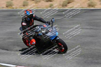 media/Apr-10-2022-2WTD (Sun) [[4bff611ff4]]/2-B/session 2 turn 6/